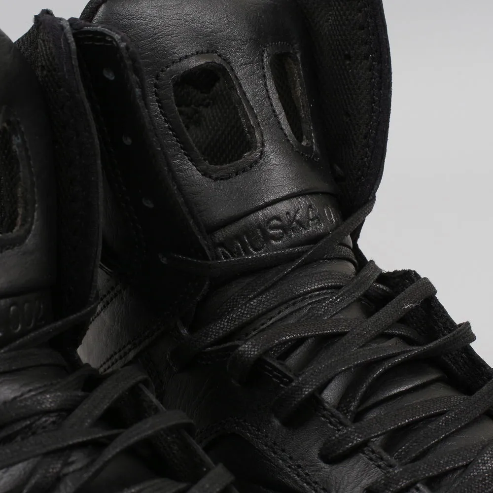 Supra Skytop II