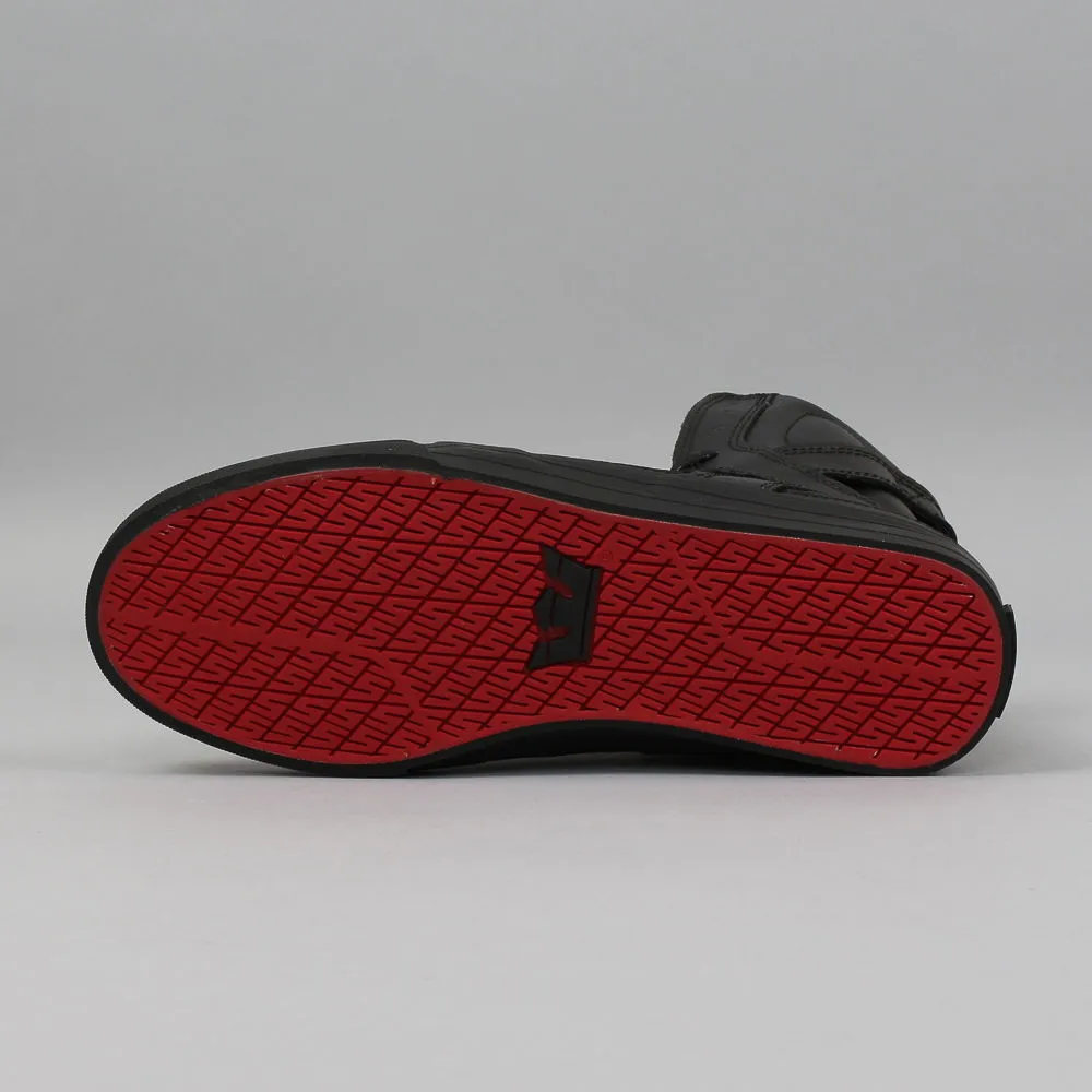 Supra Skytop II