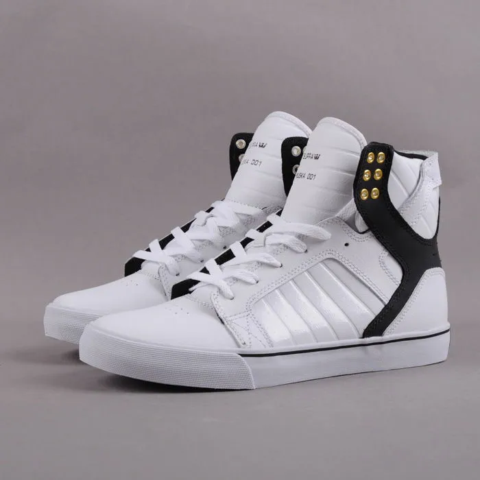Supra Skytop