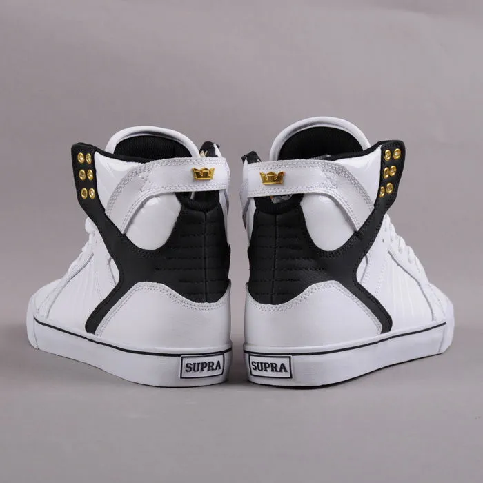 Supra Skytop