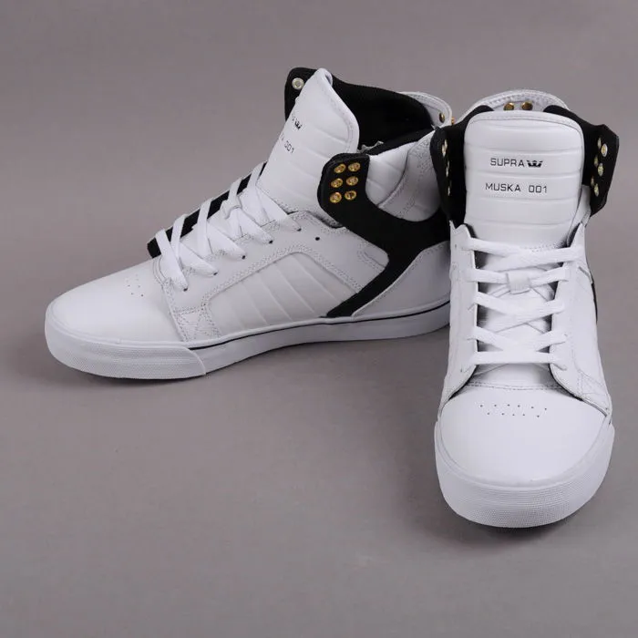 Supra Skytop