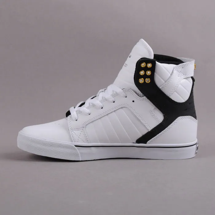 Supra Skytop