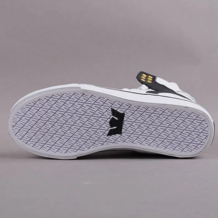 Supra Skytop