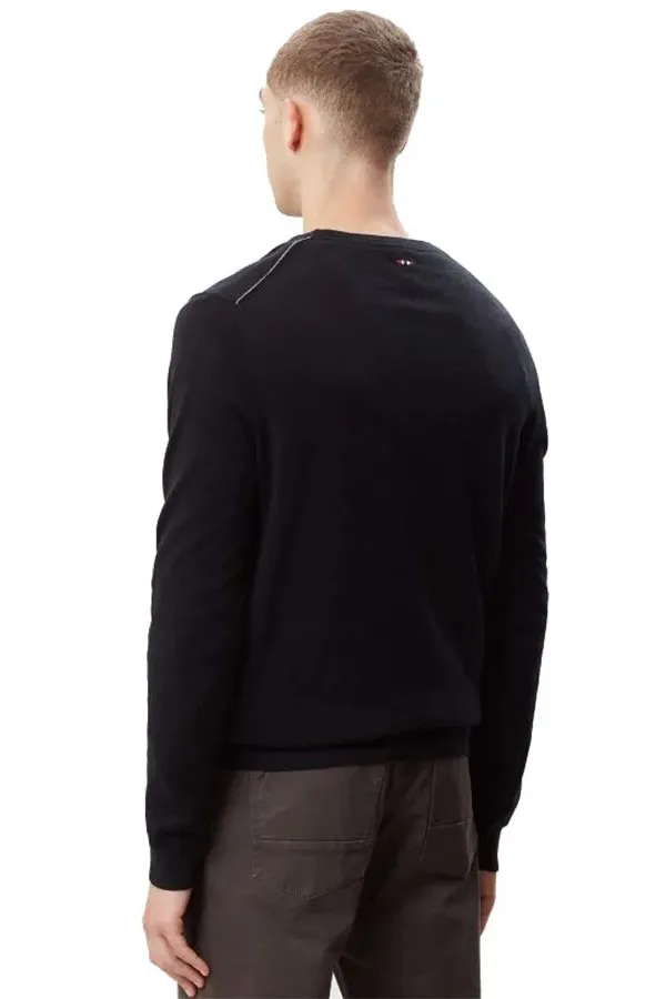 Suéter para hombre de Napapijri – NP0A4EMW0411