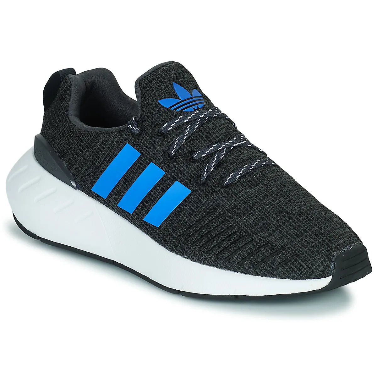 SWIFT RUN 22 J