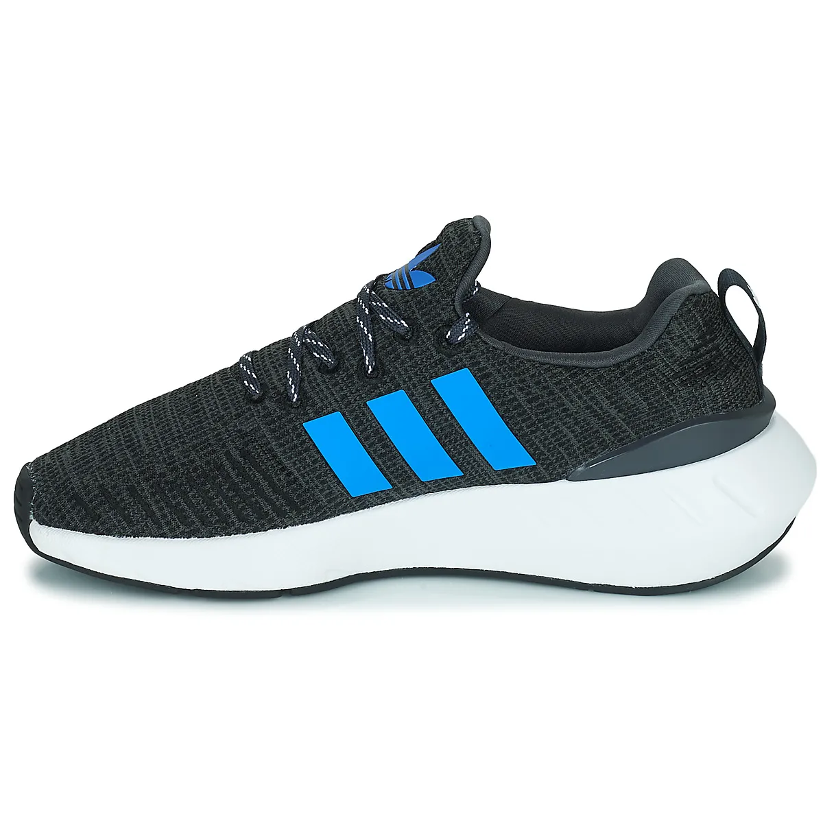 SWIFT RUN 22 J