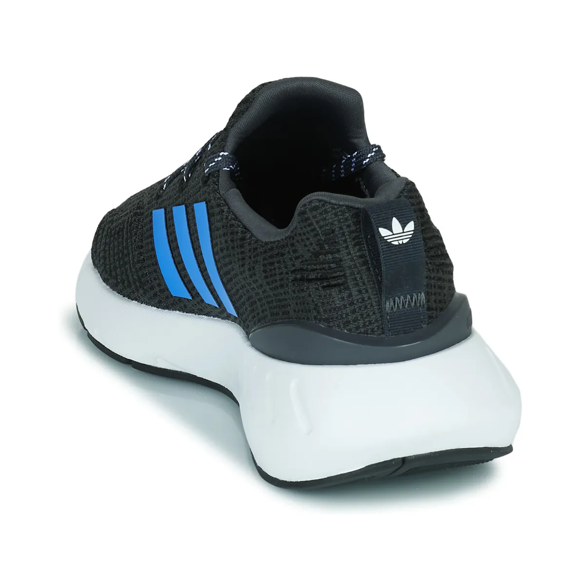 SWIFT RUN 22 J