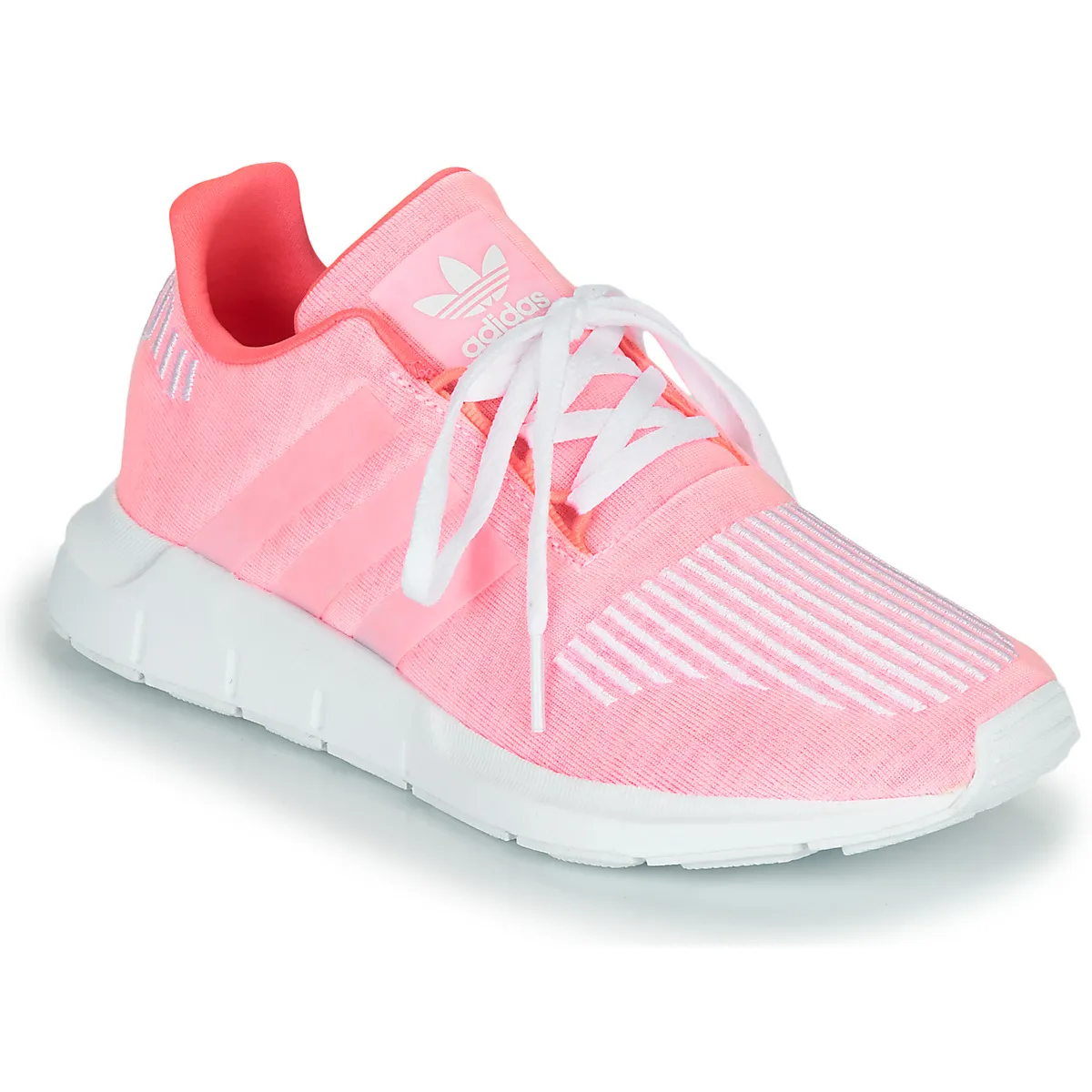 SWIFT RUN J
