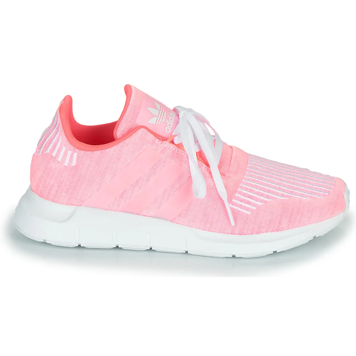 SWIFT RUN J