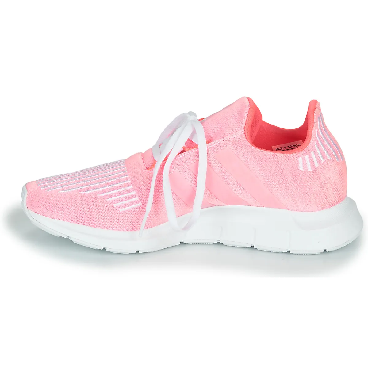 SWIFT RUN J