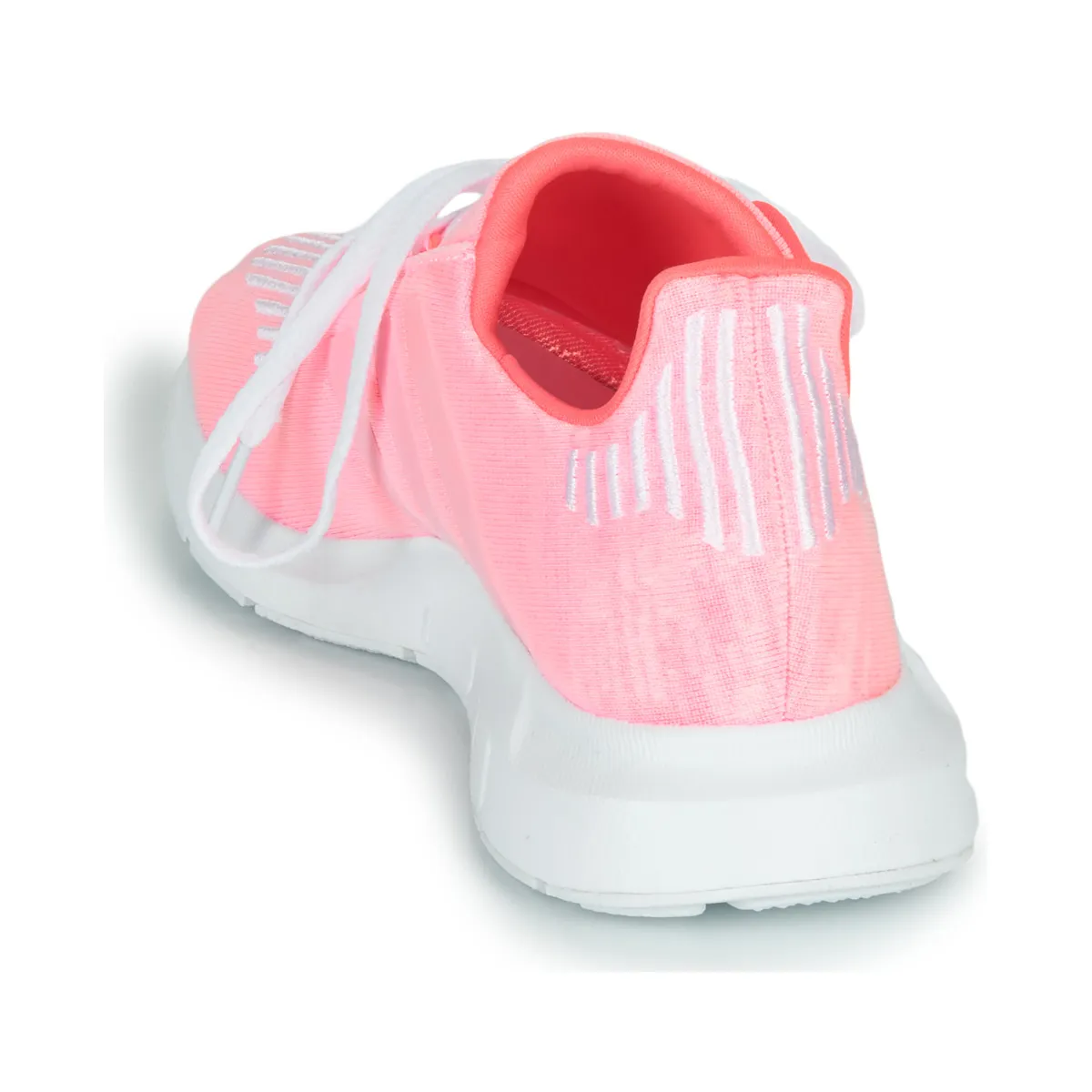 SWIFT RUN J