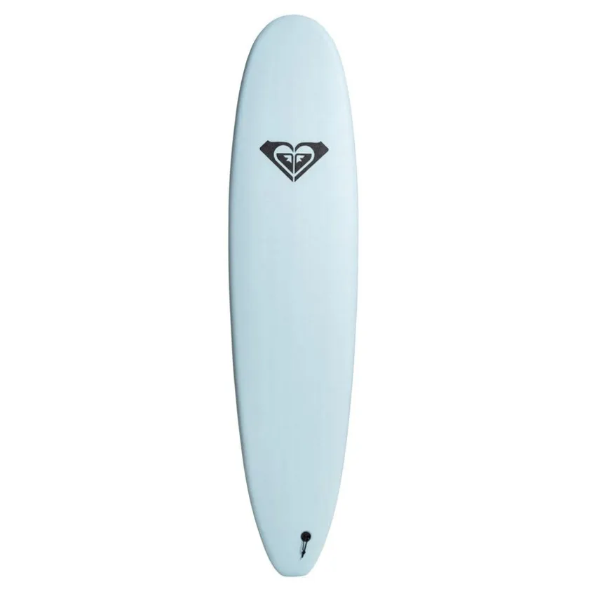 Tabla De Surf Roxy Break 