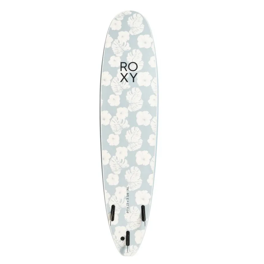 Tabla De Surf Roxy Break 