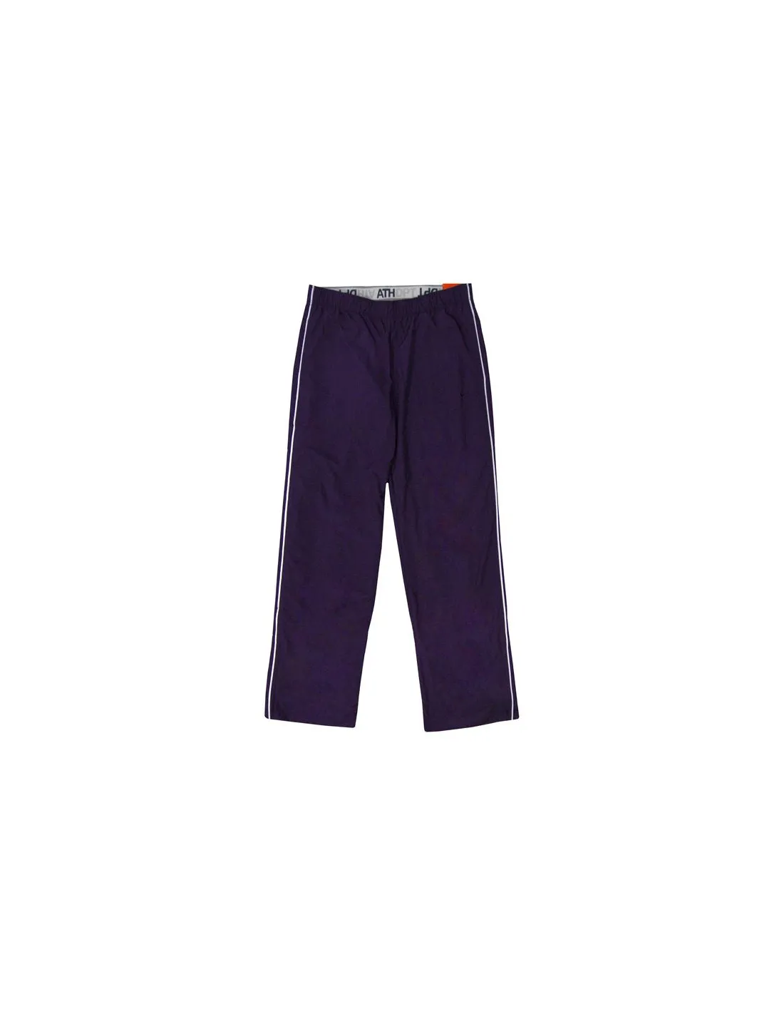 TAFFETA PANT SEASONAL