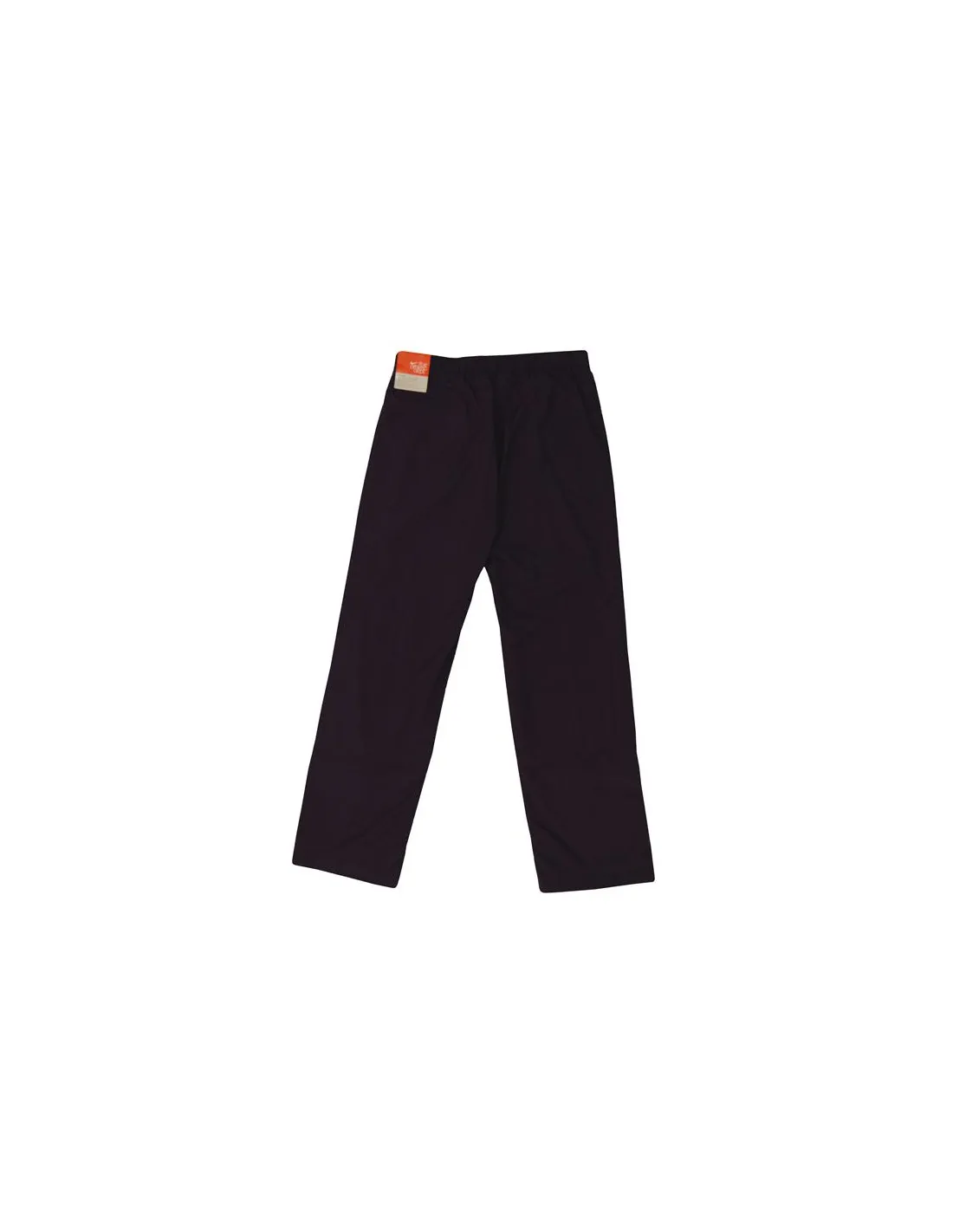 TAFFETA PANT SEASONAL