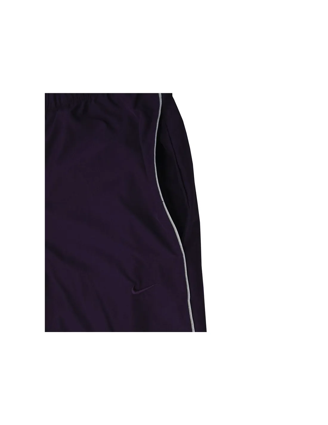 TAFFETA PANT SEASONAL