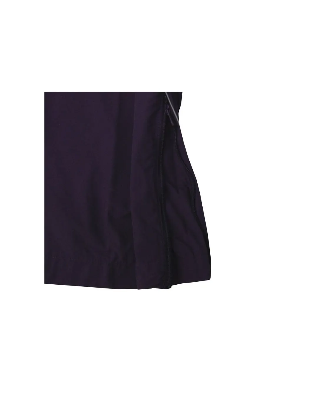 TAFFETA PANT SEASONAL