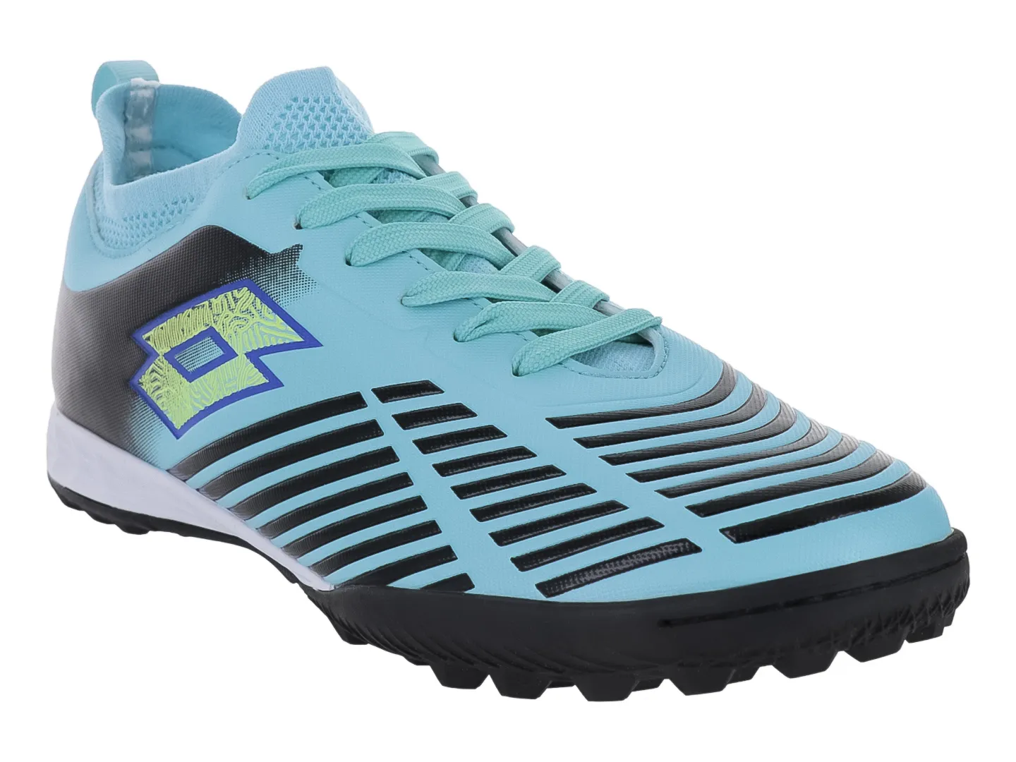 TAQUETES LOTTO METASOCKGH PARA HOMBRE