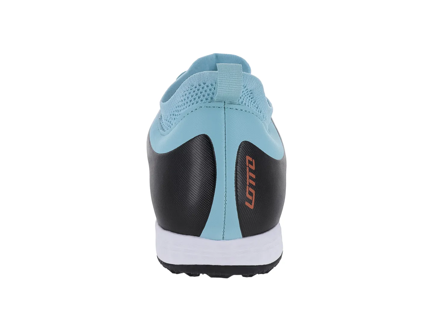 TAQUETES LOTTO METASOCKGH PARA HOMBRE