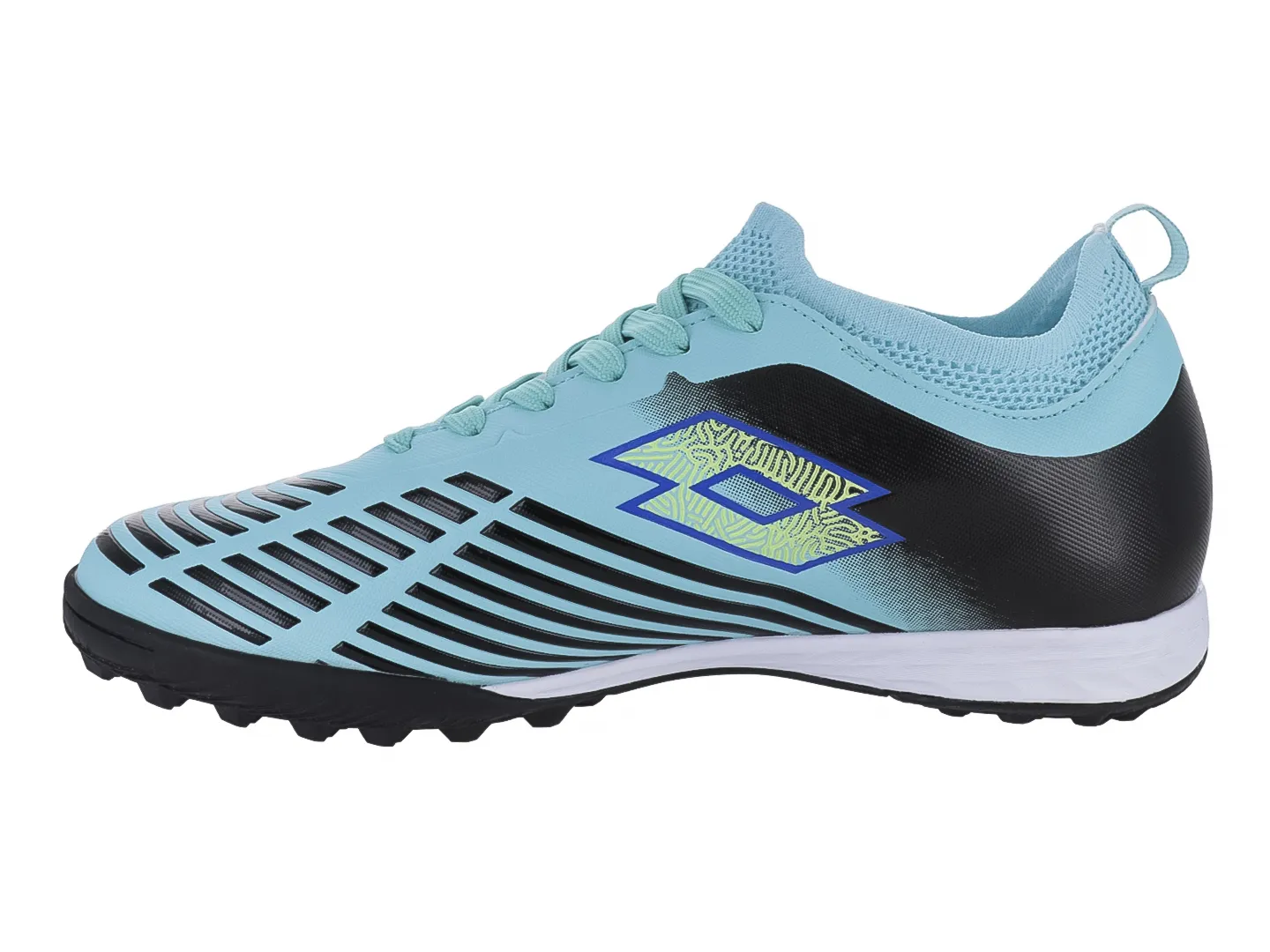 TAQUETES LOTTO METASOCKGH PARA HOMBRE