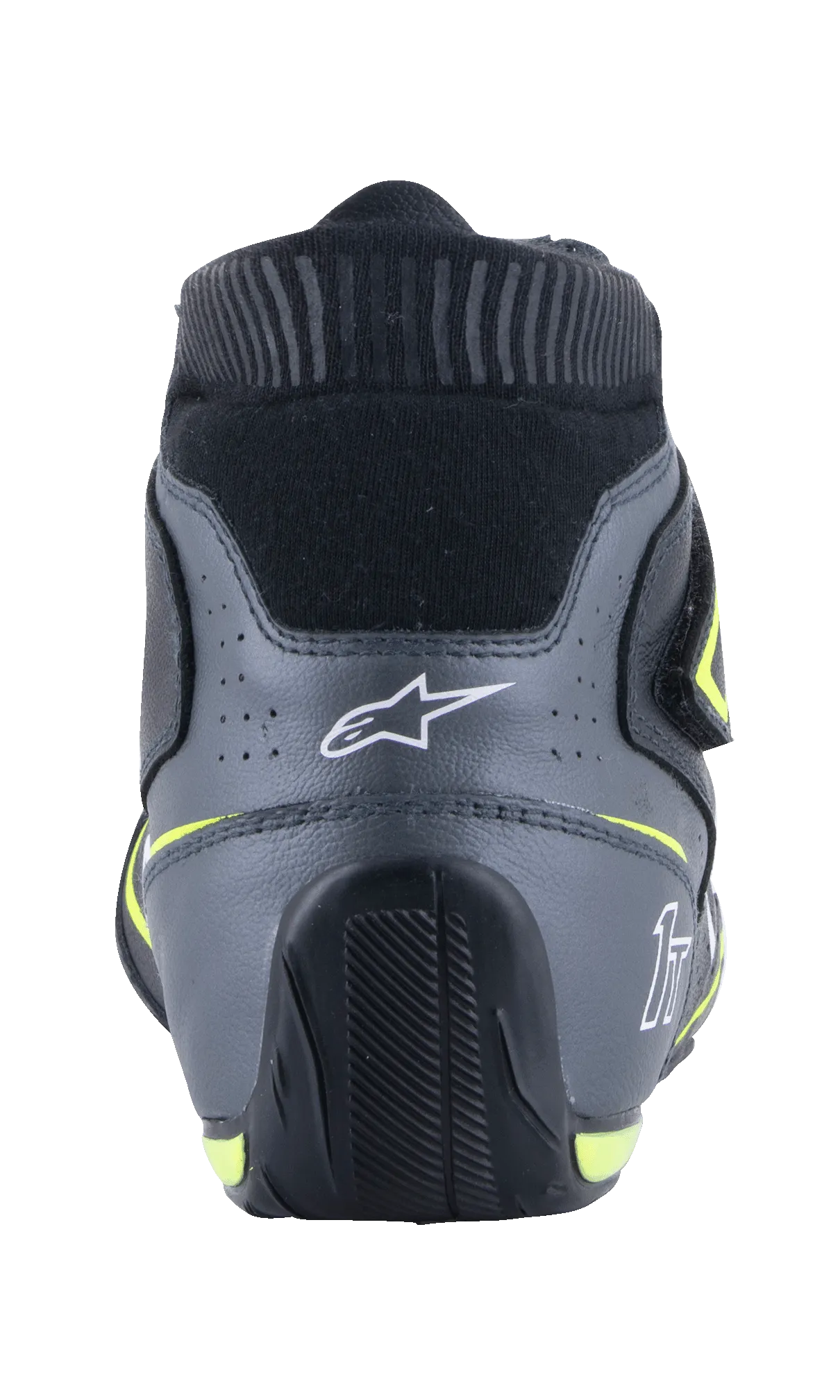TECH1 T V3 SHOES FIA