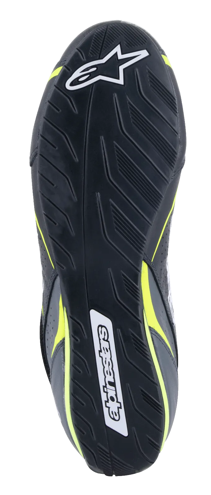 TECH1 T V3 SHOES FIA