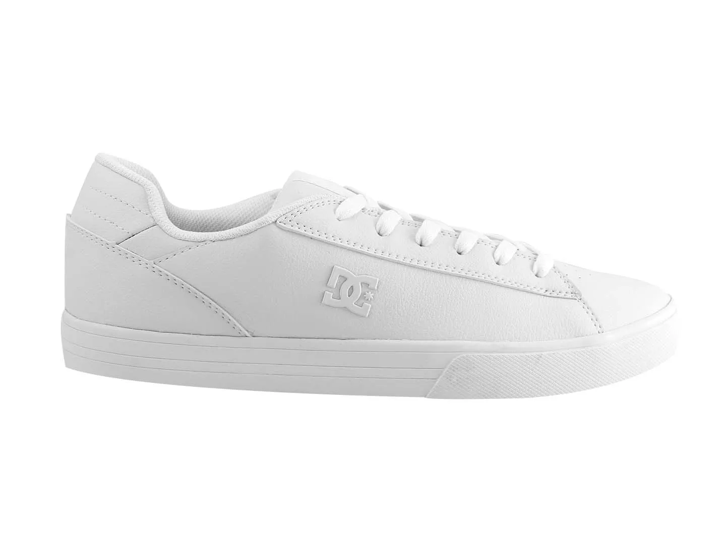 Tenis Dc Shoes Notch Sn Mx Para Hombre