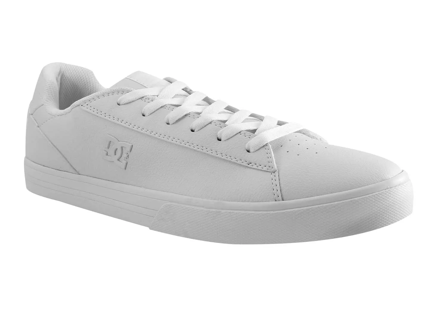 Tenis Dc Shoes Notch Sn Mx Para Hombre