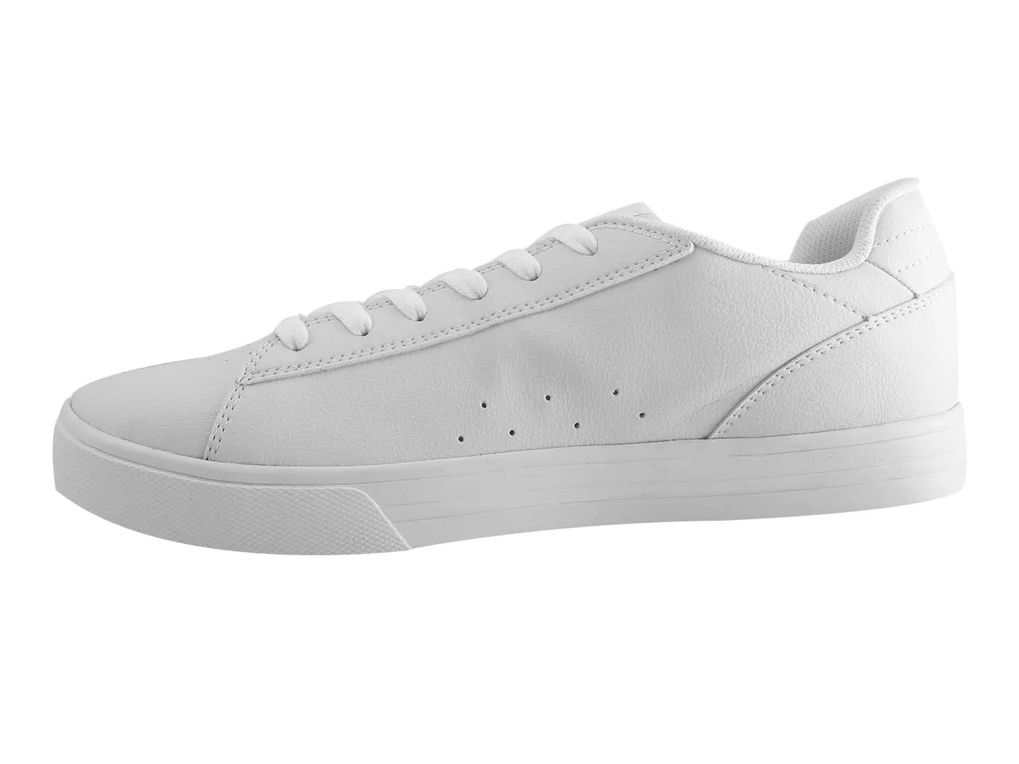 Tenis Dc Shoes Notch Sn Mx Para Hombre