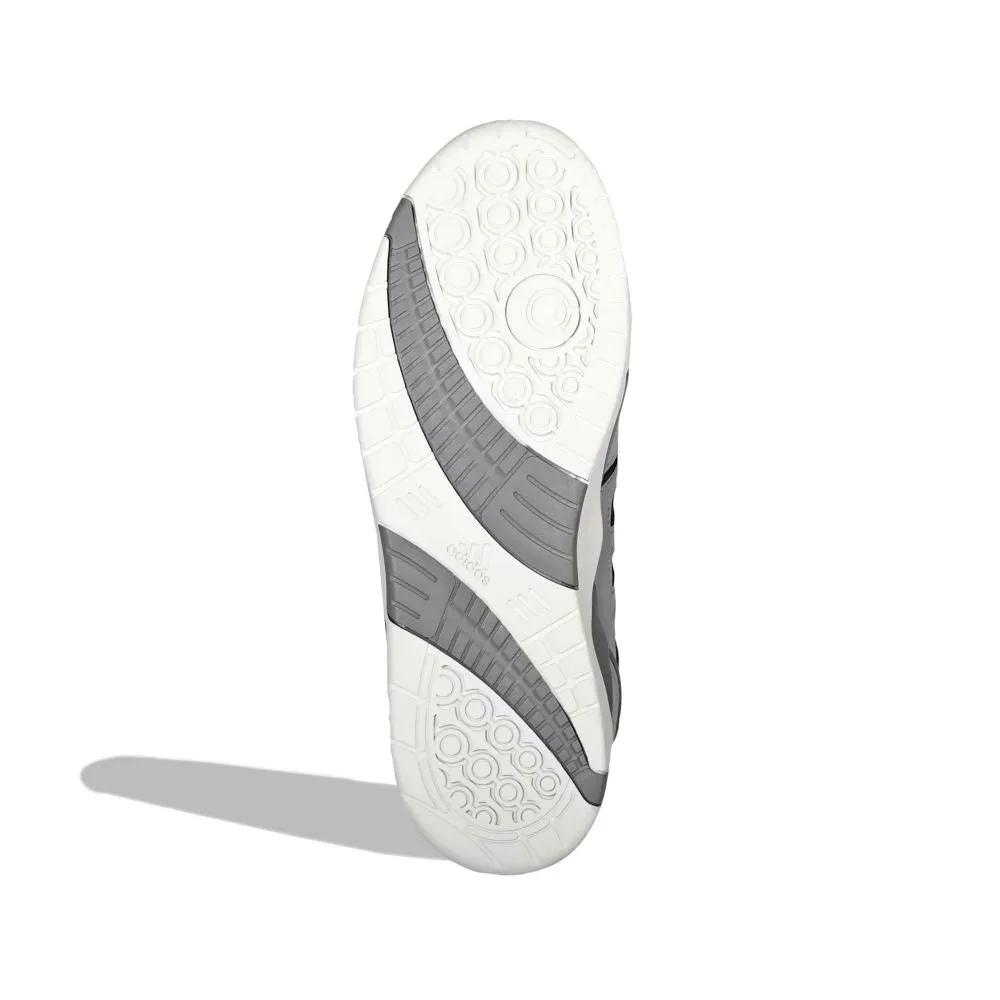 TENIS HOMBRE ADIDAS MIDCITY MID  GRIS