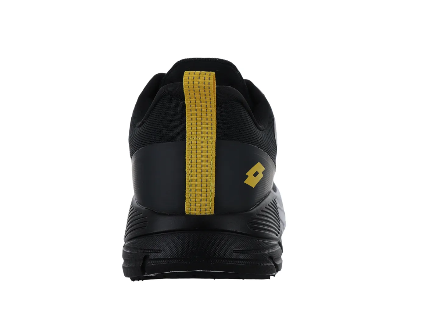 Tenis Lotto Alonzo Para Hombre