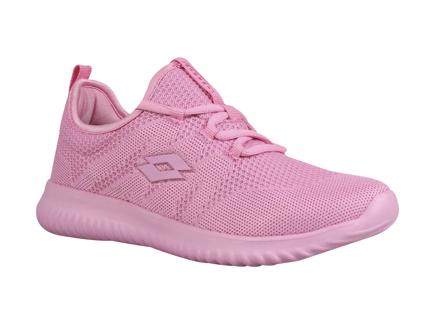 Tenis Lotto Azure Para Mujer
