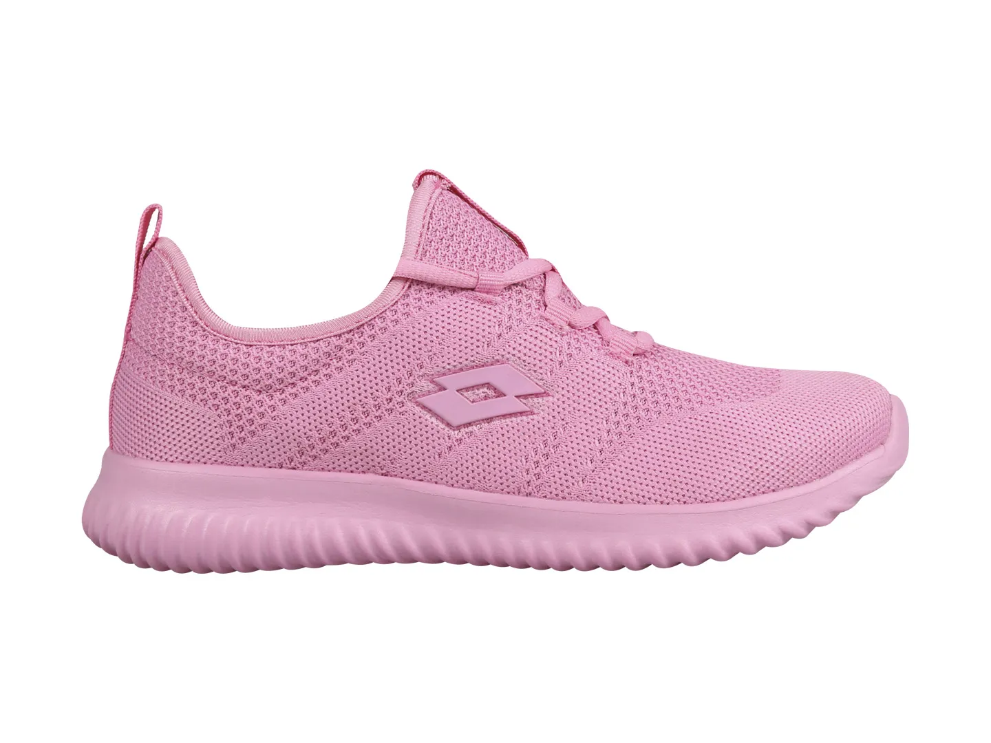 Tenis Lotto Azure Para Mujer