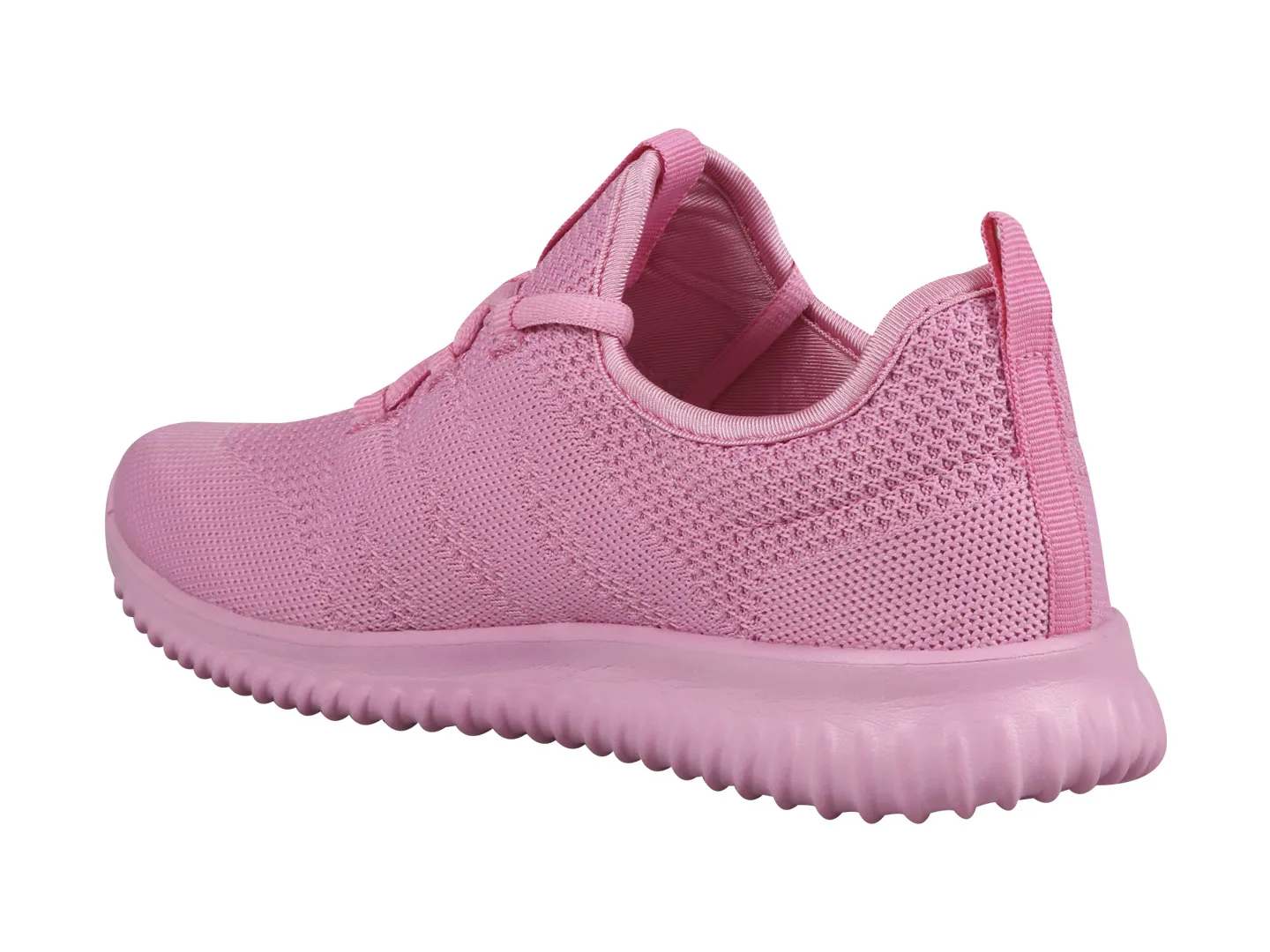 Tenis Lotto Azure Para Mujer