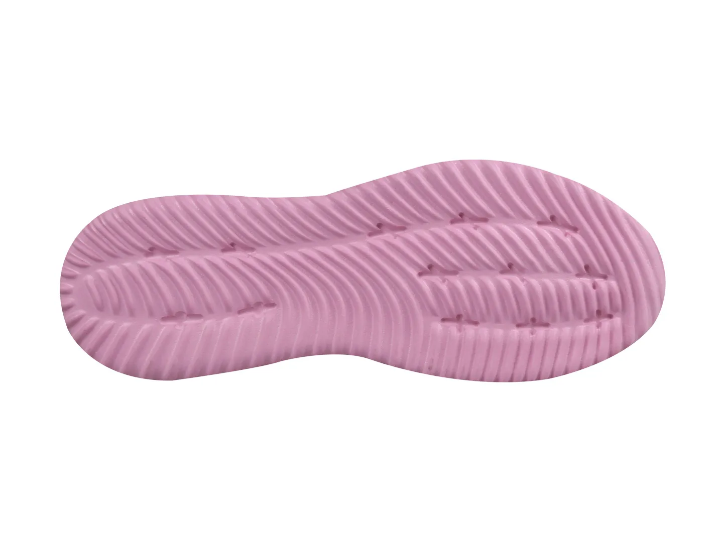 Tenis Lotto Azure Para Mujer