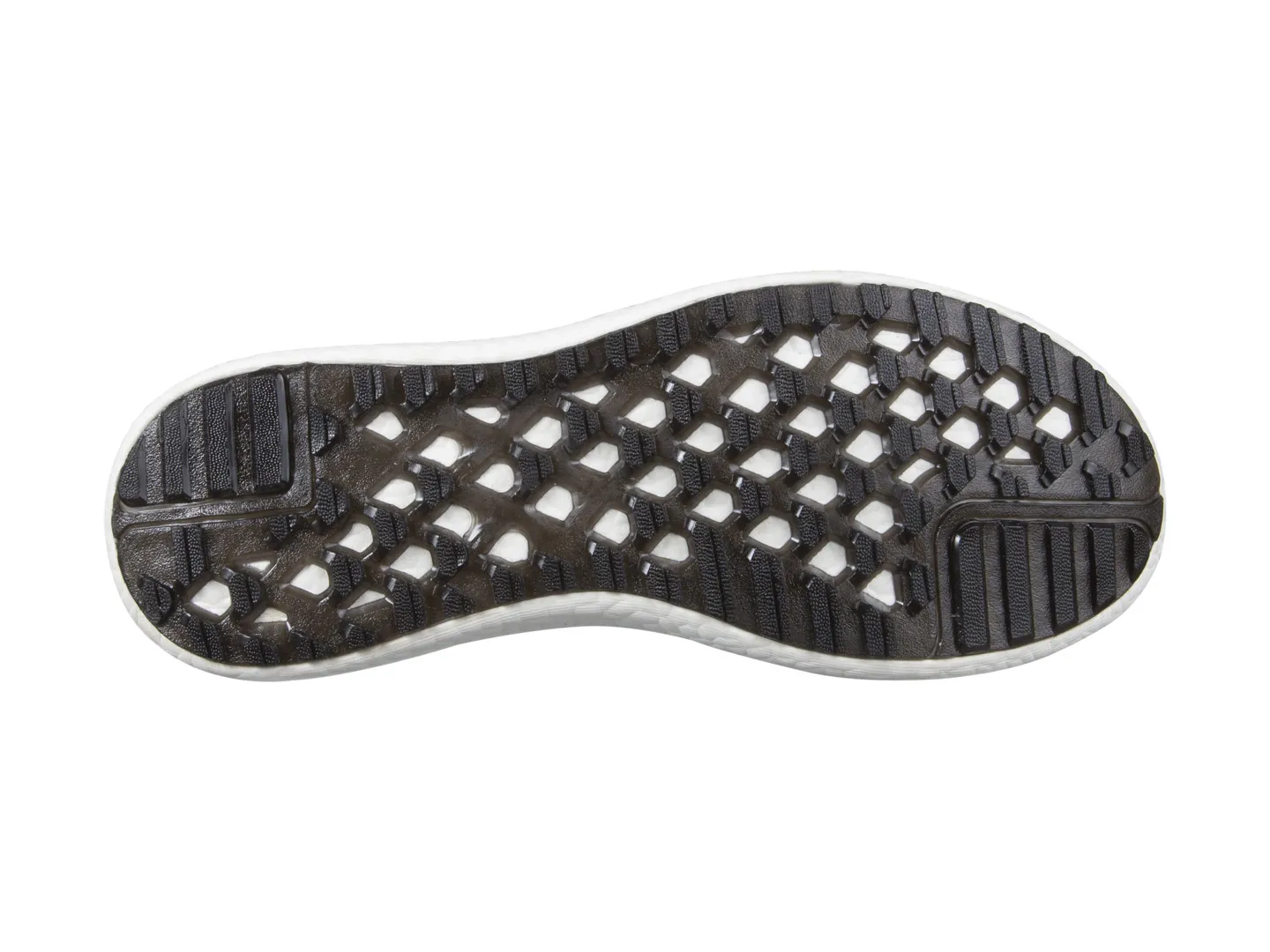 Tenis Lotto Bella  Negro Para Mujer