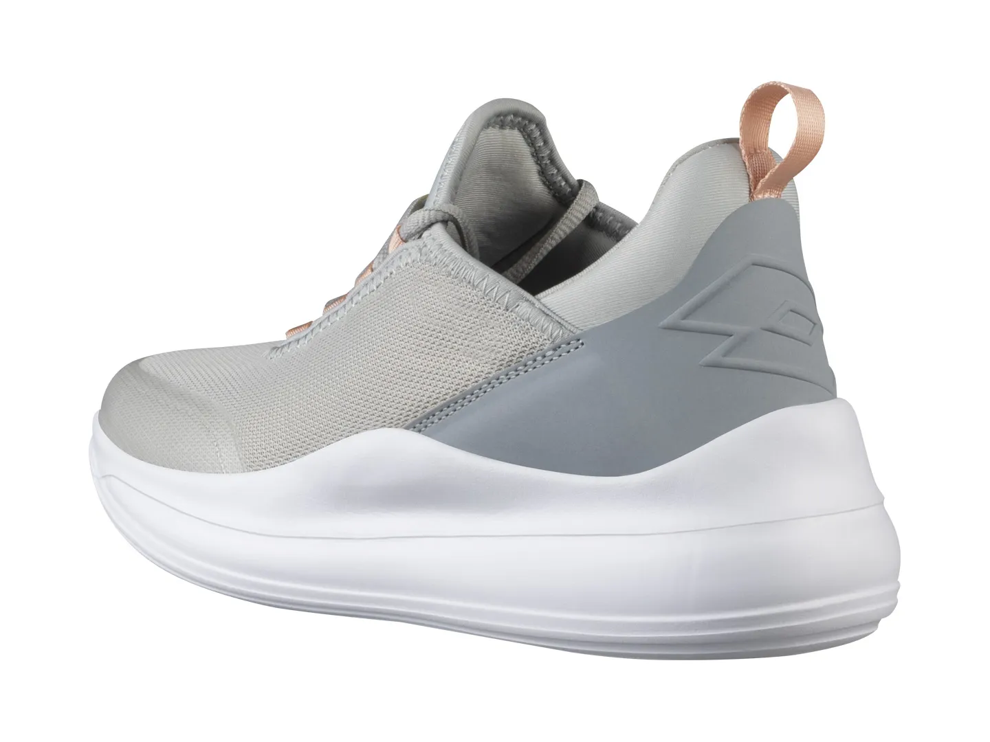 Tenis Lotto Bionic 2.0 Para Mujer