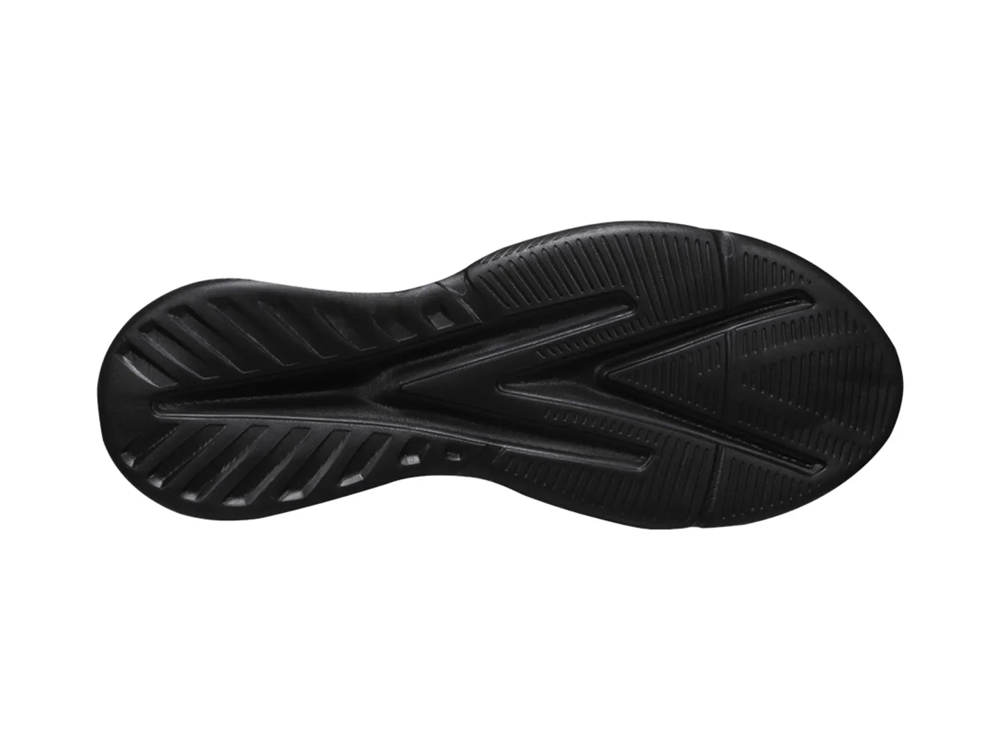 Tenis Lotto Burn Para Hombre