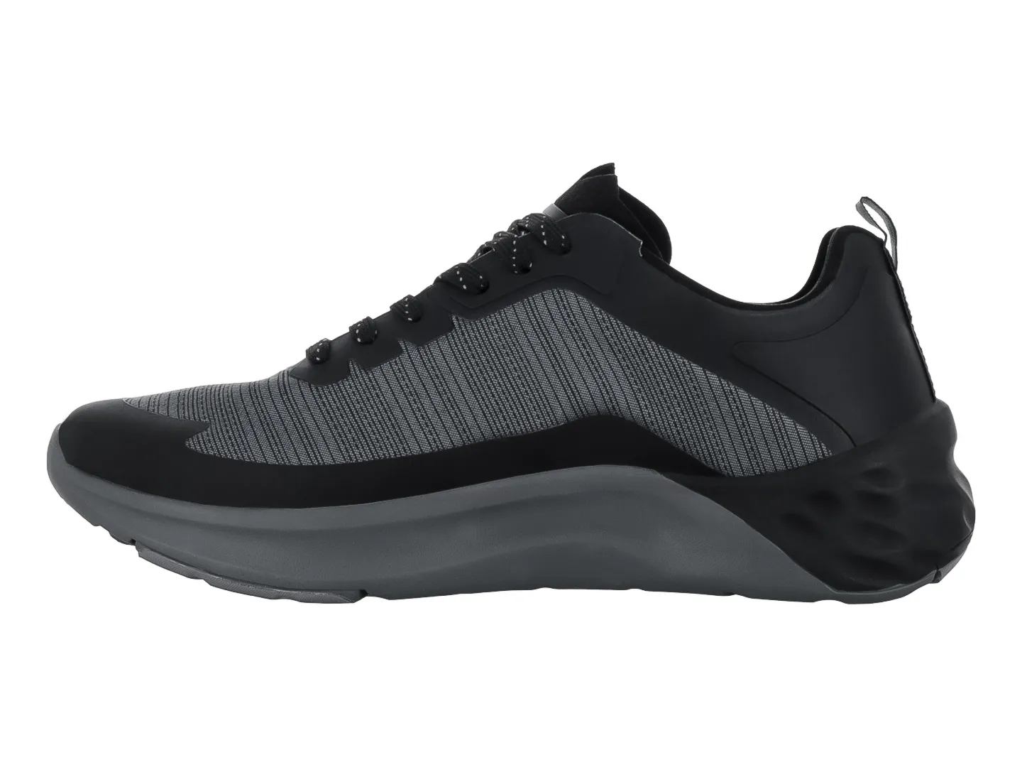 Tenis Lotto Caeli Para Hombre