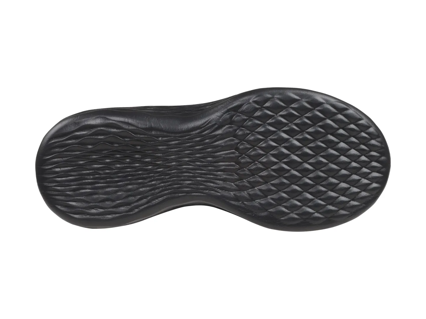 Tenis Lotto Carbon Para Niño