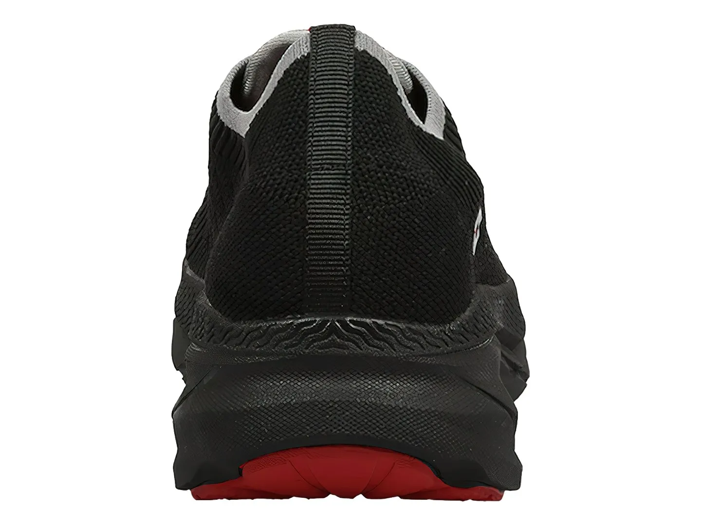 Tenis Lotto Eddie Para Hombre