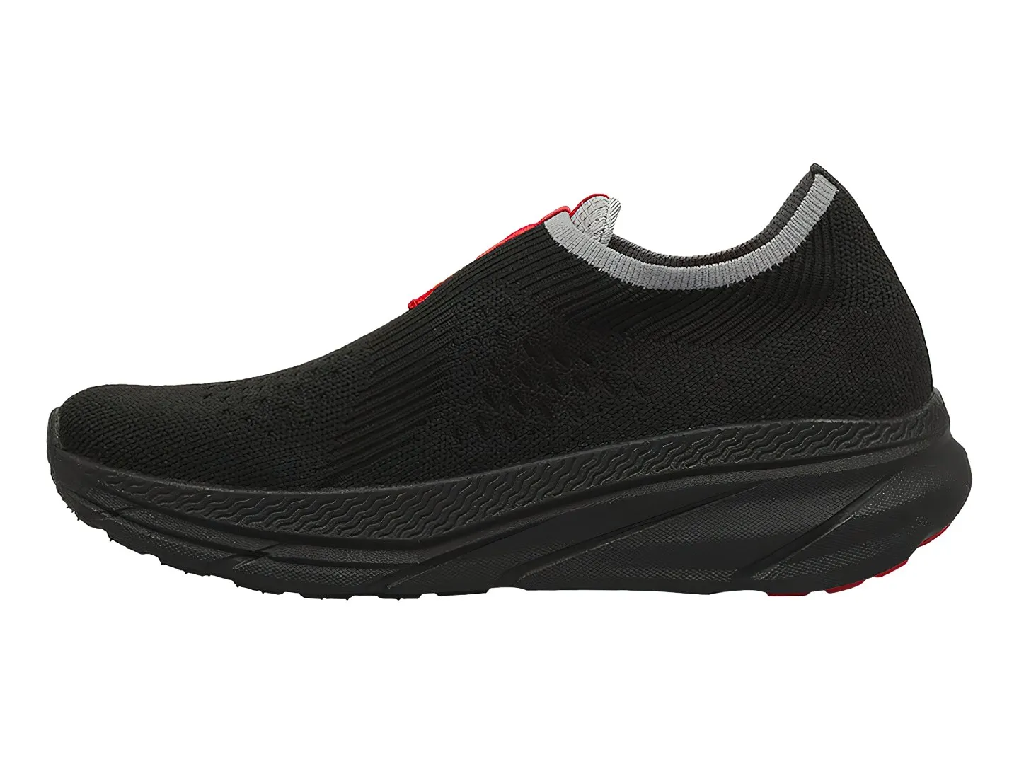 Tenis Lotto Eddie Para Hombre