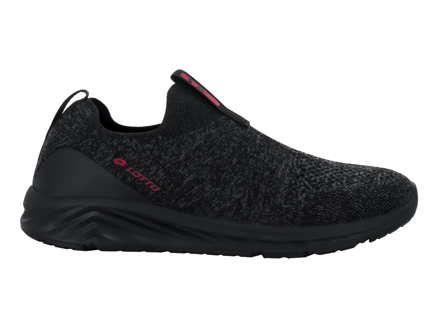 Tenis Lotto Empire Para Hombre