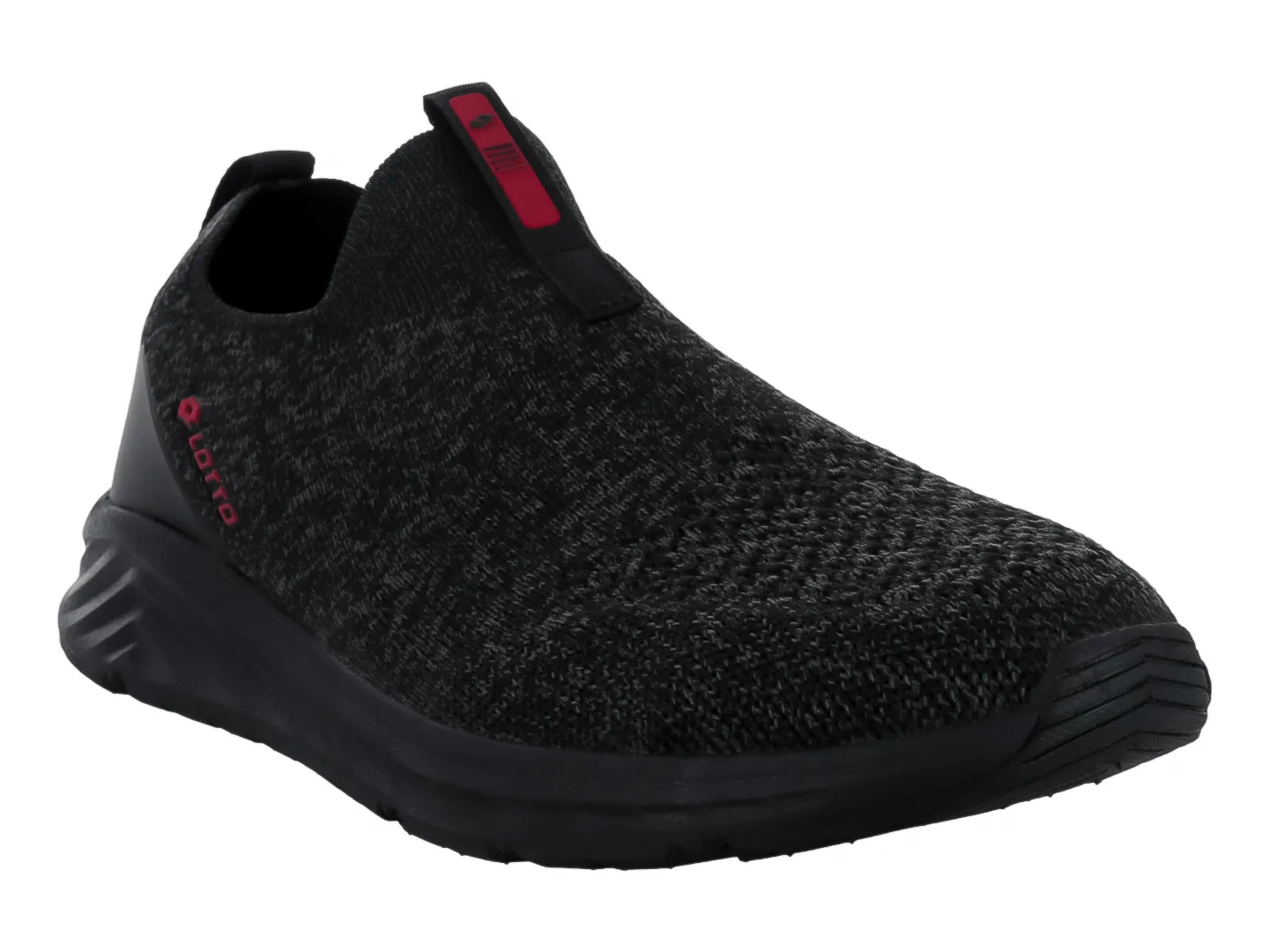 Tenis Lotto Empire Para Hombre
