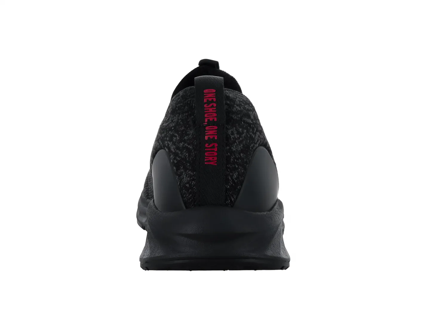 Tenis Lotto Empire Para Hombre