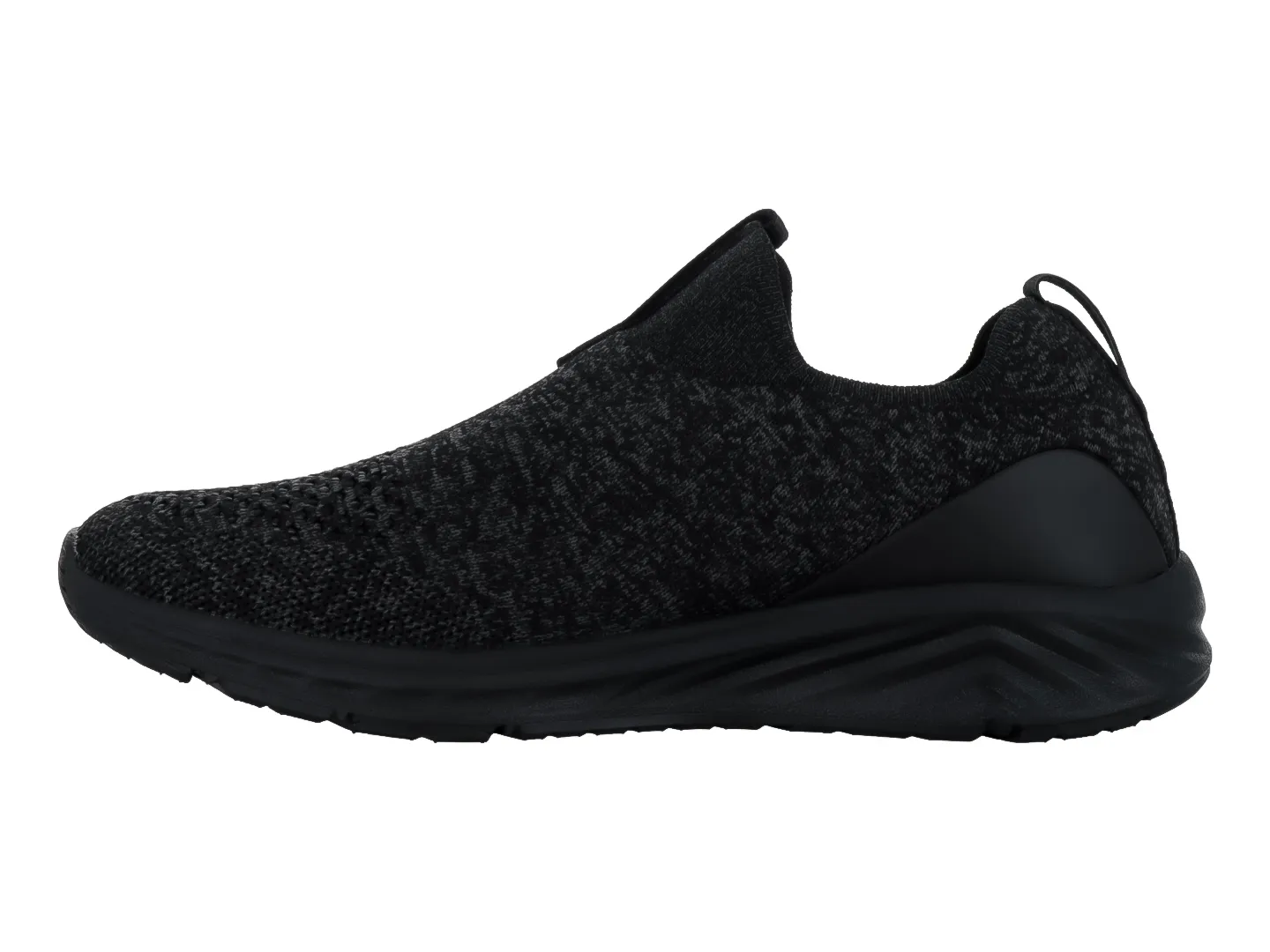 Tenis Lotto Empire Para Hombre