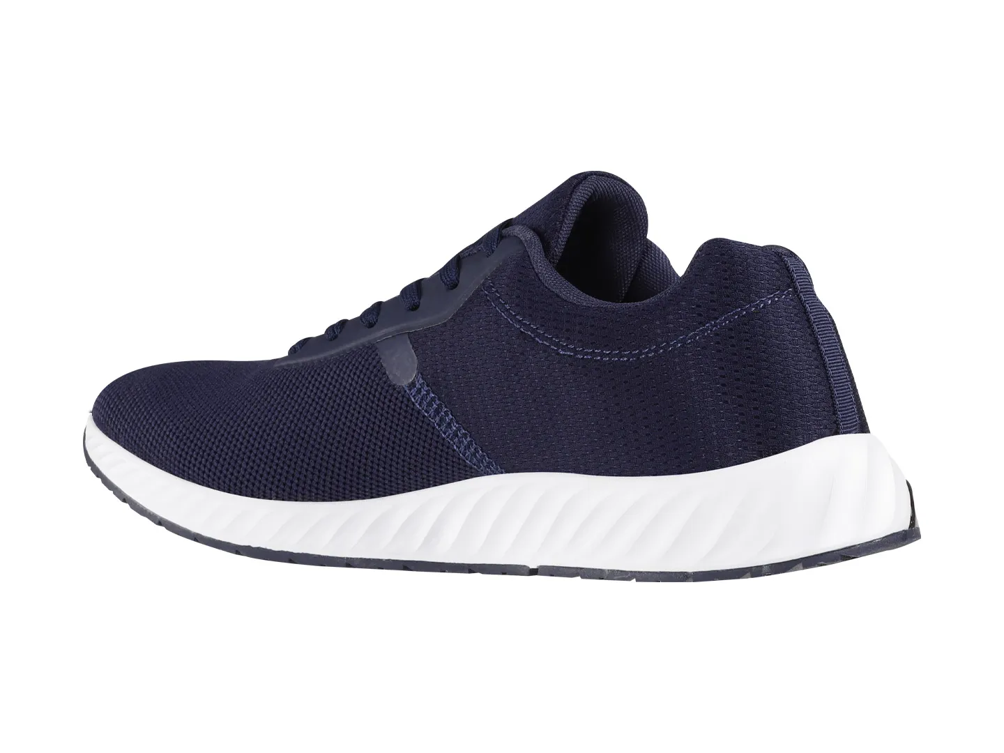 Tenis Lotto Hersey Para Hombre