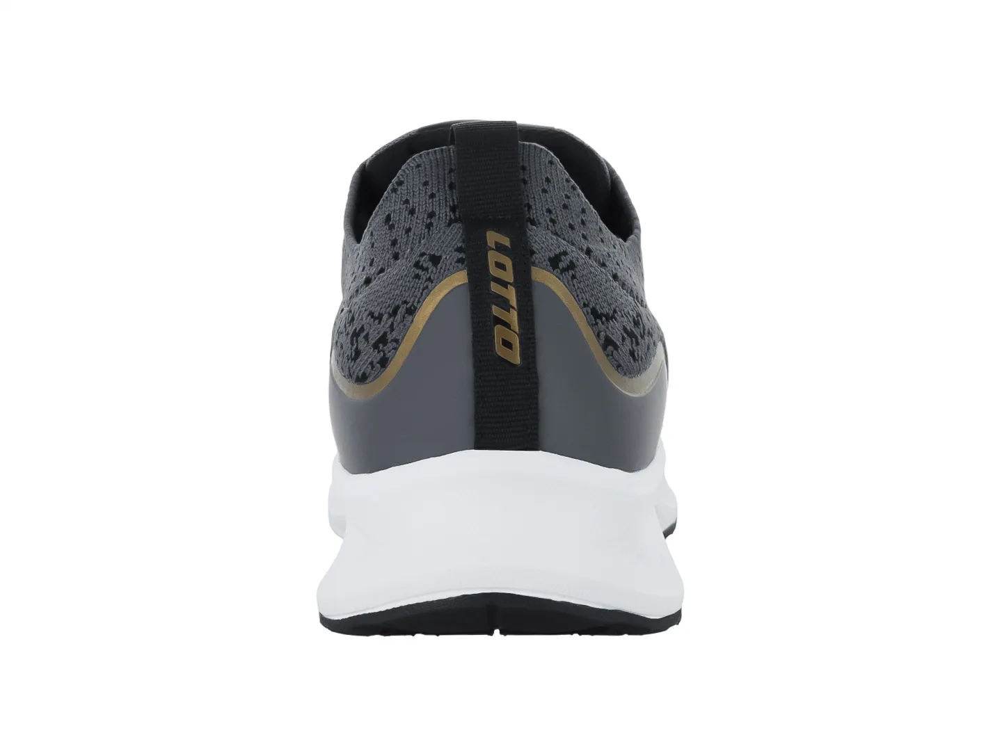Tenis Lotto Karm Para Hombre
