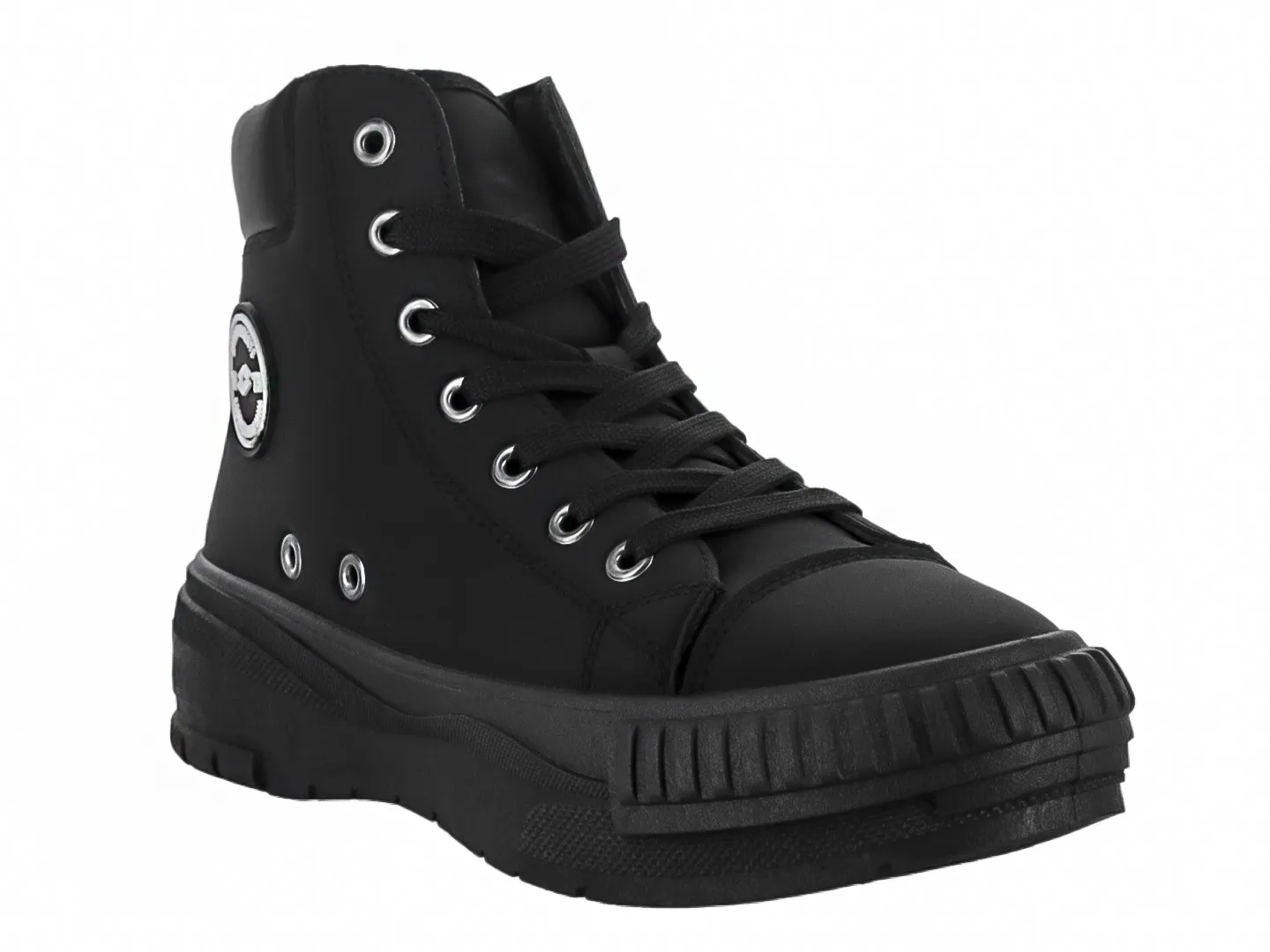 Tenis Lotto Oddiseo Para Mujer