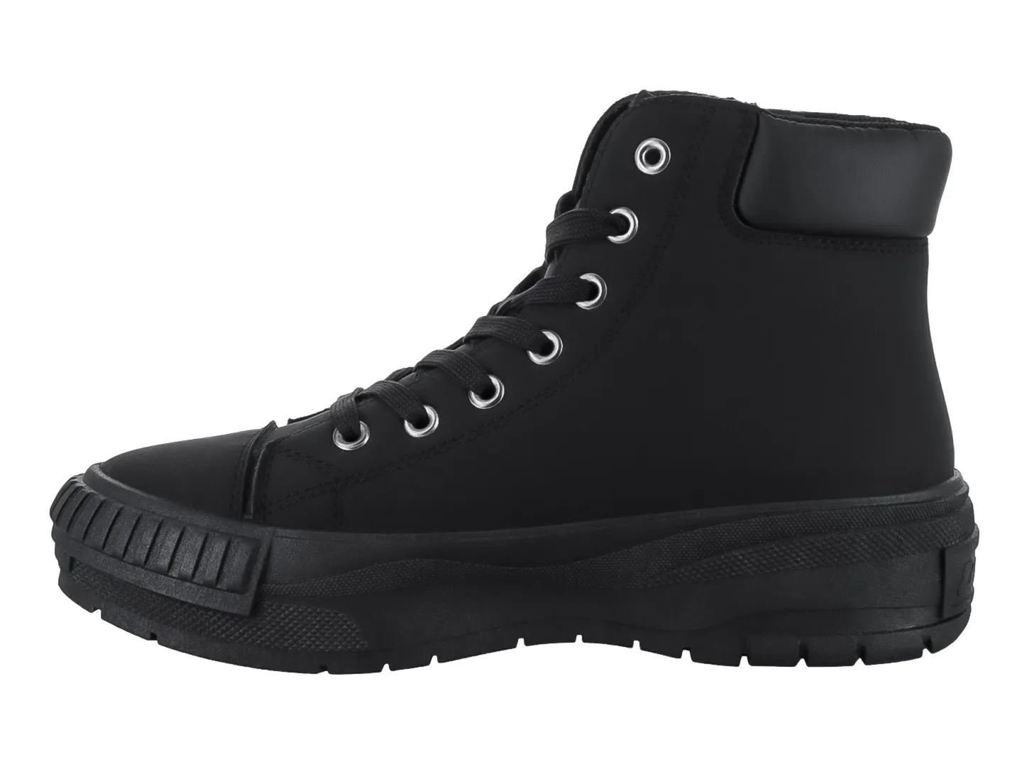 Tenis Lotto Oddiseo Para Mujer